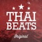 No One (Piano Rap Beat Mix) - Jks lyrics