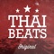 Microphone Check (Hip Hop Old School Beat Mix) - ThaiBeats lyrics