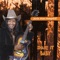 Go Back to Your Used to Be - Jessie Mae Hemphill lyrics