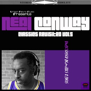 Stop-Look-Listen (Conway's Nasty Re-Werk)