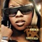 Horror Movie (feat. Jae Millz) - Remy Ma lyrics