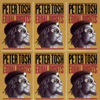 Equal Rights (Bonus Version) - Peter Tosh