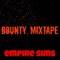 Yonda - EmpireSims lyrics
