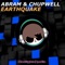 Earthquake - Abram & Chupwell lyrics