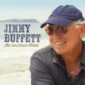 The Ever Elusive Future