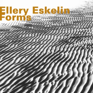 Forms (feat. Drew Gress & Phil Haynes)
