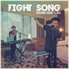 Fight Song - Benjamin Kheng