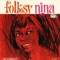 Nina Simone - Mighty Lak A Rose