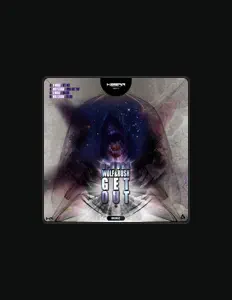 Hör dir Wolf&Rush an, schau dir Musikvideos an, lies die Biografie, finde Tourdaten und mehr!