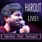 Zourna Dance (feat. Vartan Harutunyan) - Harout Pamboukjian lyrics