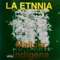 5 Titanes - La Etnnia lyrics