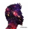 My Uzi (feat. Big K.R.I.T.) - David Banner lyrics