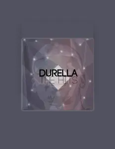 Listen to Durella, watch music videos, read bio, see tour dates & more!