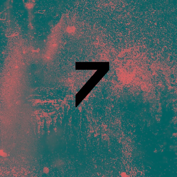 Stronger - Single