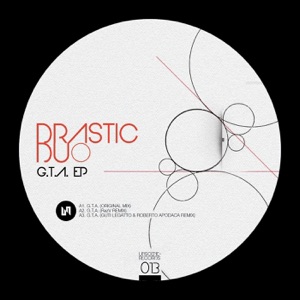 G.T.A. Ep
