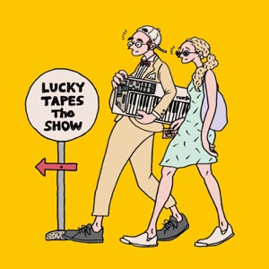 The Show