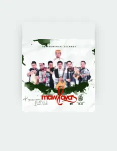 Mawlaya सुनें, म्यूज़िक वीडियो देखें, बायो पढ़ें, दौरे की तारीखें और बहुत कुछ देखें!