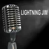 Francis X. Bushman - Episode 05 - Lightning Jim Races Against Death