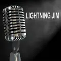 Lightning Jim Races Against Death