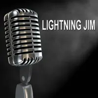 Episode 05 - Lightning Jim Races Against Death — Francis X. Bushman