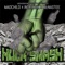 Hulk Smash (feat. Madchild & McNastee) - Intrinzik lyrics