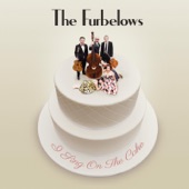 The Furbelows - Don't Let Your Love Go Wrong