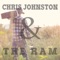 Falstaff - Chris Johnston lyrics