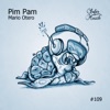 Pim Pam - Single