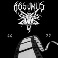 Movie Quote Metal - Single - 66samus