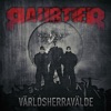 Världsherravälde - Single