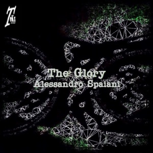 The Glory - Single