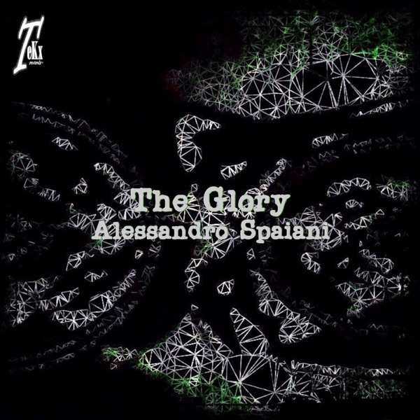 The Glory - Single