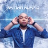 Sending You My Love cover art