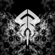 SickDrip - SickStrophe
