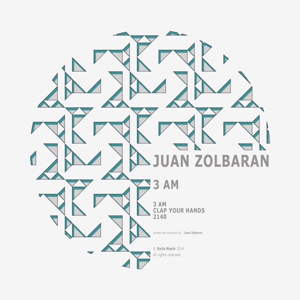 3 Am - Single