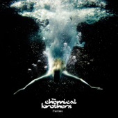 The Chemical Brothers - Horse Power
