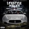 Lifestyle Maney - Mozzy, Tha Gasman & E Mozzy lyrics