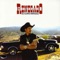 Efrain Tovar - Alvaro Marquez El Renegado lyrics