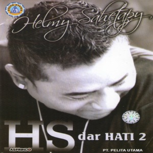 Chord Gitar Beta Cinta Se - Helmy Sahetapy