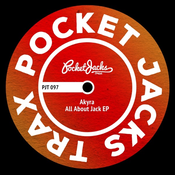 All About Jack - Single