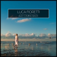 Luca Fioretti - Vision