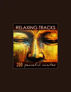 Écoutez Thunder Awakenings, regardez des vidéoclips, lisez la biographie, consultez les dates de tournée et plus encore !