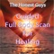 Guided Full Body Scan for Healing - The Honest Guys lyrics