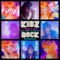 Kidz Rock (feat. Mista Cookie Jar) - Twinkle Time lyrics