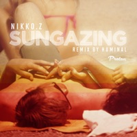 Sungazing - Single - Nikko.Z