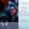 So Much More (feat. Pete Simpson) [Remixes] - EP