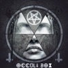 Occult Box (Deluxe Edition), 2015