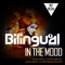In the Mood - Ivan Pica & Uppercut lyrics