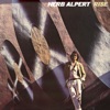 Herb Alpert - Rise