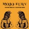 Deep Fish Tank (Factory Settings) - Mojo Fury lyrics